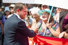 120 de mii de oameni susțin propunerea lui Șor de a le oferi câte 10 mii de lei